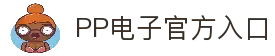 iOSAndroid下载